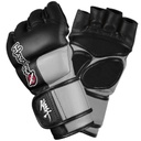 Hayabusa Tokushu MMA Handschuhe