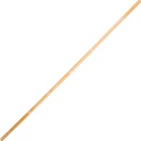 Jo-Stab, Rattan
