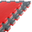 Kampfsportmatte Standup 2cm