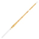Kendo-Shinai, Naturholz
