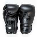 King Pro Boxing Boxhandschuhe Star