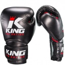 King Pro Boxing Boxhandschuhe Star Mesh