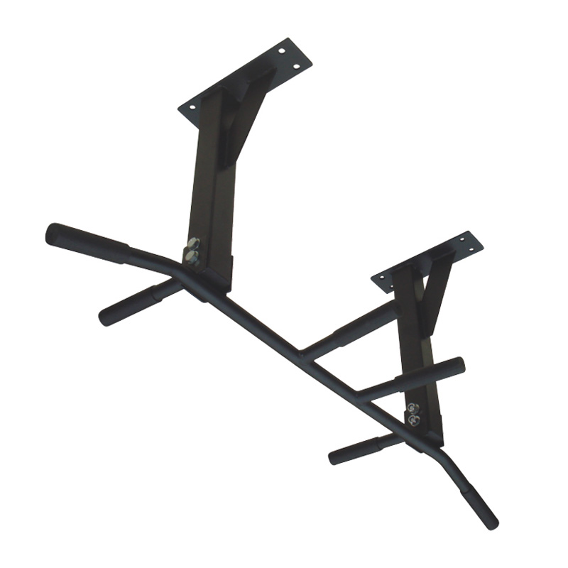 Multi-Funktions-Reck, Black