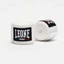 Leone Hand Wraps 4,5m Semi-Elastic