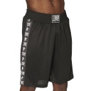 Leone Boxing Shorts Ambassador