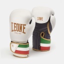 Leone Boxhandschuhe Italy 47