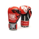 Leone Boxhandschuhe Muay Thai