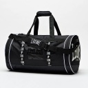 Leone Sporttasche Duffle Bag Ambassador