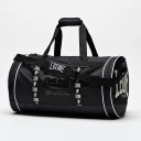 Leone Duffle Bag Ambassador