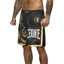 Leone Fight Shorts Legionarius II