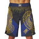 Leone Ramses MMA Shorts
