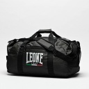 Leone Sporttasche / Rucksack AC908