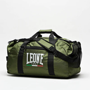 Leone Sporttasche / Rucksack AC908