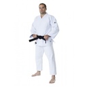 Mizuno Judo Anzug Shiai