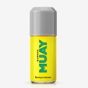 Namman Muay Thai Öl 120ml