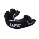 UFC Mundschutz Opro Bronze