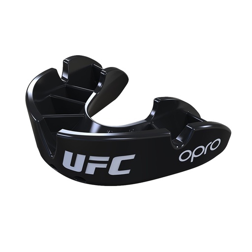 [OPUFCZBRO-S] Opro UFC Bronze Zahnschutz