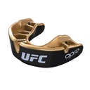 UFC Mundschutz Opro Gold