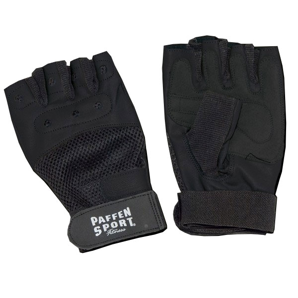 Paffen-Sport Advanced Pro Fitness Handschuhe
