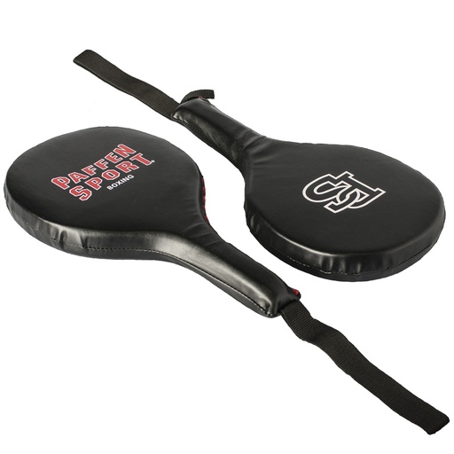 [297101000-S] Paffen Sport Paddles