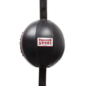 Paffen Sport Doppelendball Fit