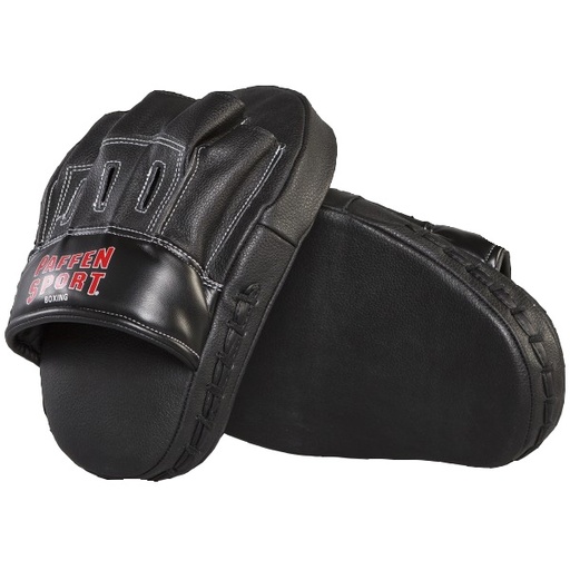 [235001000-S] Paffen Sport Boxpratzen Kibo Fight