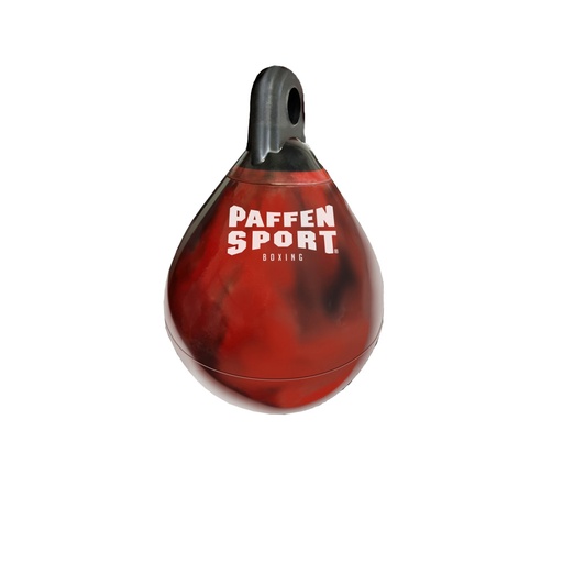 [323422030-R-S] Paffen Sport ALLROUND Water Bag, Ø 30cm, ungefüllt