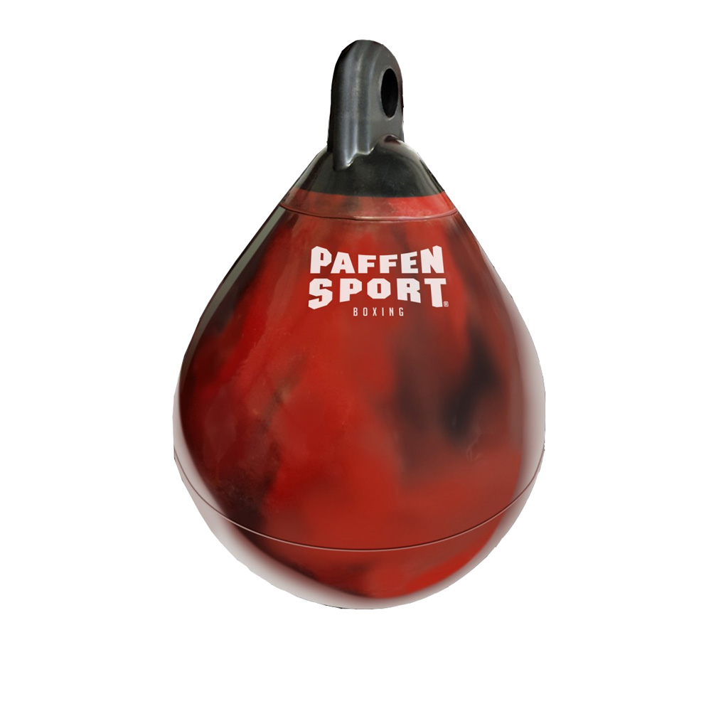 Paffen Sport ALLROUND Waterbag, Ø 40cm, ungefüllt