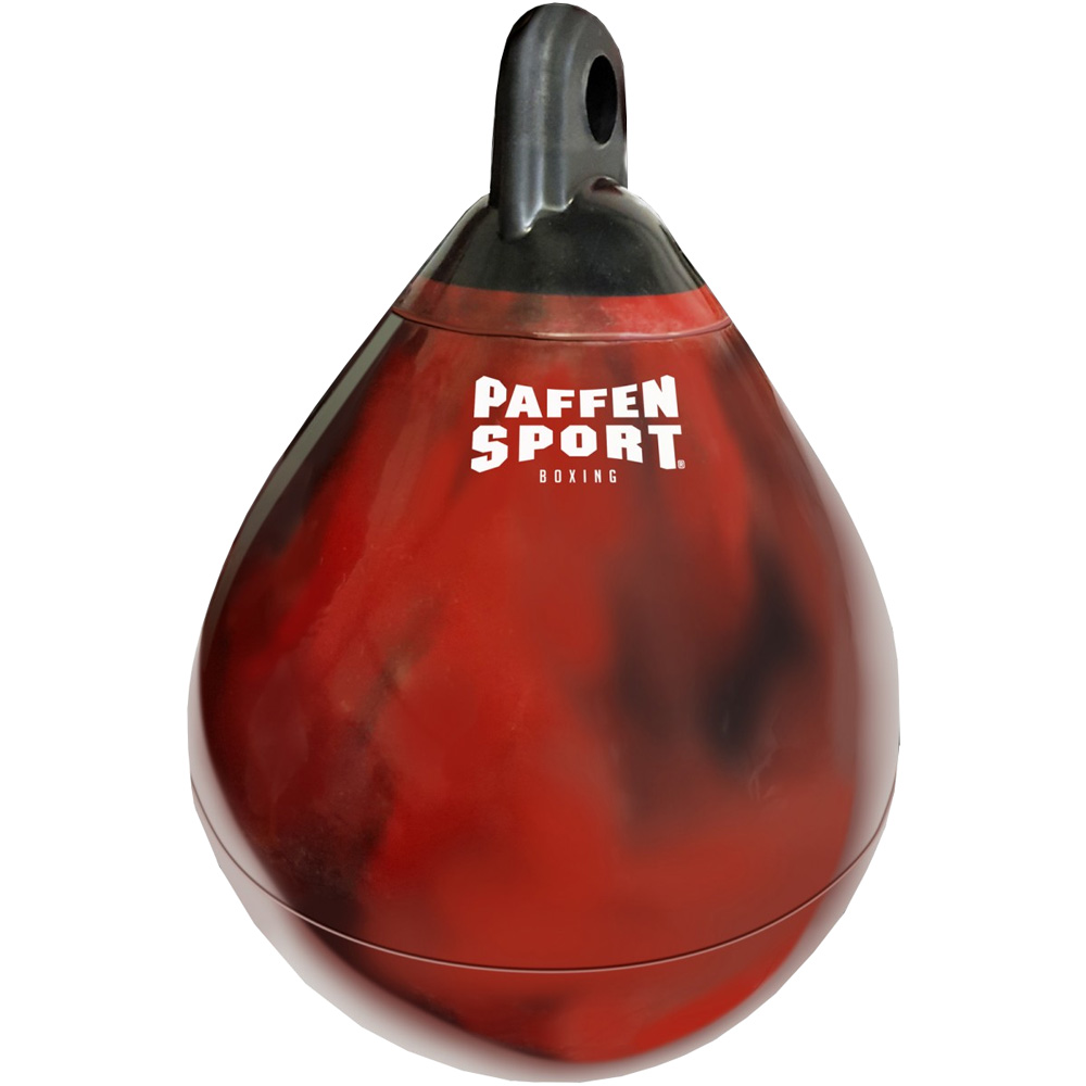 Paffen Sport ALLROUND Water Bag, Ø 50cm, ungefüllt