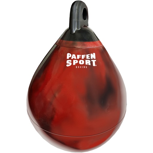 [323422050-R-S] Paffen Sport ALLROUND Water Bag, Ø 50cm, ungefüllt