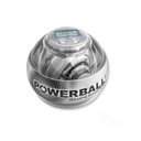 Power Ball Supernova