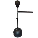 Standboxbirne mit Spinbar