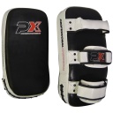 PX Thai Pads, Leder