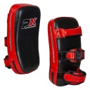 PX Thai Pads