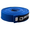 Quantum BJJ Gürtel blau