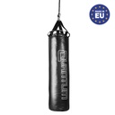 Quantum TX1 Heavy Bag 120x35cm 30kg