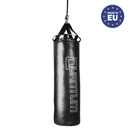 [QHBTX3V-S-120] Quantum Boxsack TX1 Pro 120x45cm, 50kg