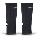 Quantum Ankle Guards