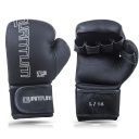 Quantum Q2 MMA Sparring Gloves