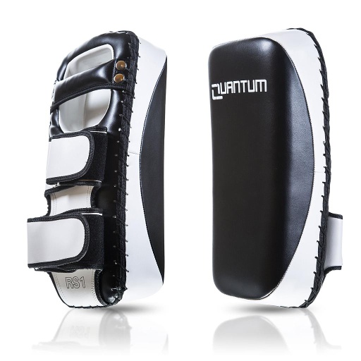 Quantum Thai Pads RS1