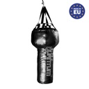 Quantum TX2 Pro Heavy Bag 180x35-60cm 60kg