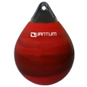 Quantum Water Punch Bag TX15 L