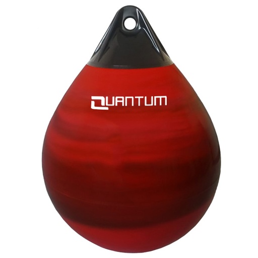 [QWB1-R-L] Quantum Water Bag WB1, L