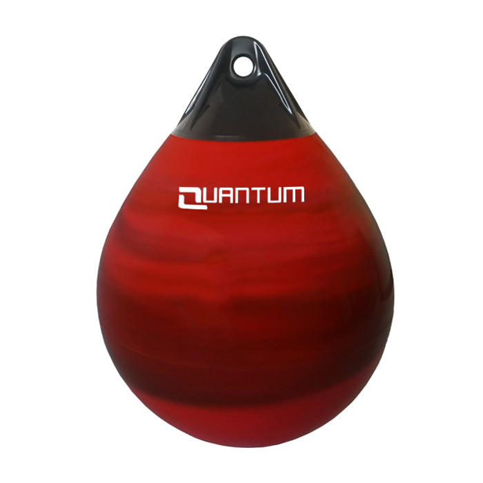 Quantum Water Punch Bag TX15 M