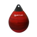 Quantum Water Punch Bag TX15 S