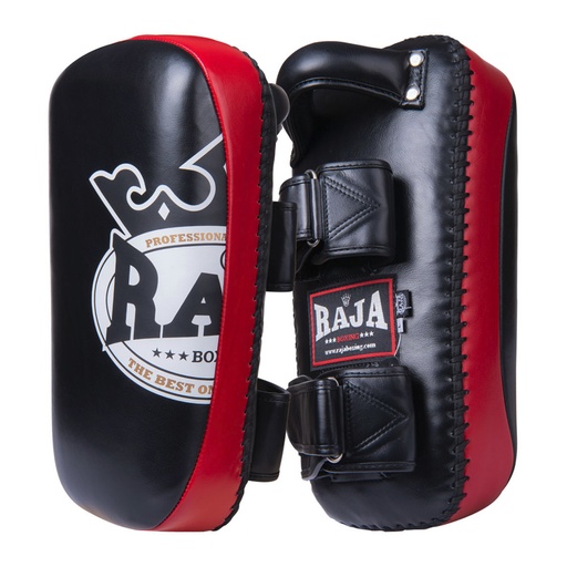 Raja Thai Pads Premium