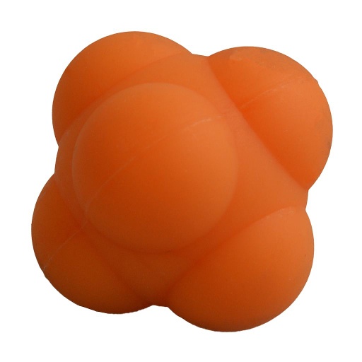 [100-RB] Reaktionsball