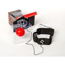 Reballion Pro Reflex Ball