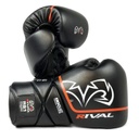Rival RS1 Ultra Sparring Gloves 2.0 Laces