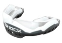 Shock Doctor Mouthguard Ultra STC 2, White